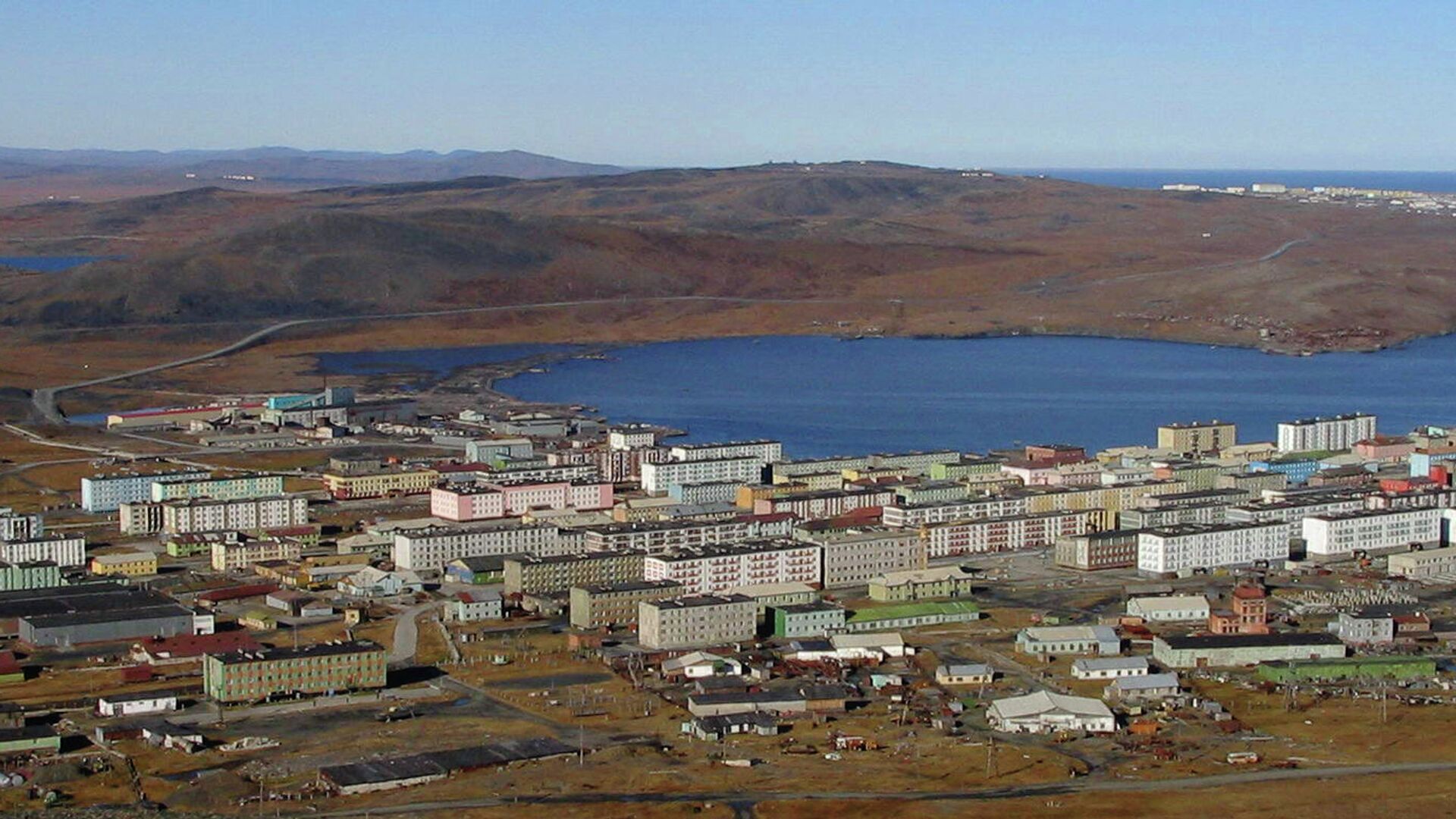 Тикси